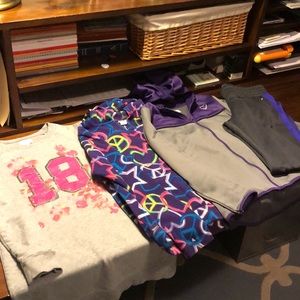 Children’s place lot